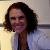 Jill Oakley Robb