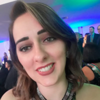 Laura Milani de Castilhos