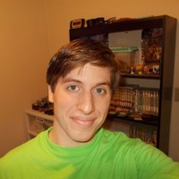 Brett Kaplan