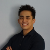 Aaron Sy
