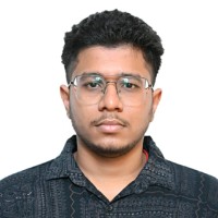 Aditya Raj Singh