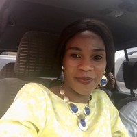 Adebisi Sadiq