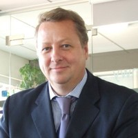 Matthew Clay-Michael