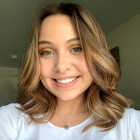 Audrey Braman