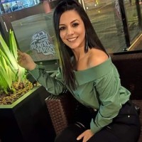 Rosana Santos