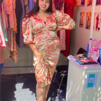 Palak Sharma