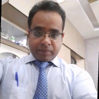 Nikhil Agrawal