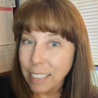 Crystal Barber Aycock