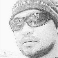 Suherman Ocu