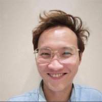 Pa Guo An