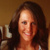 Katelyn Christopher