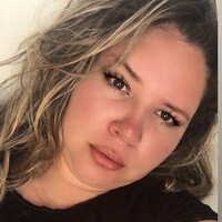 Ana Caroline Maychovicz