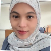 Winda Astari