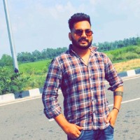 Sumit Rana
