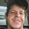 Brent Arnold