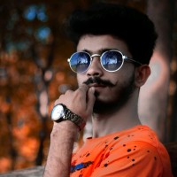 PARMAR MANOJKUMAR