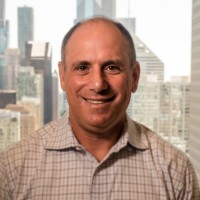 Chris Engelman, CFA®
