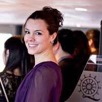 Azhar Bougary, Pharm.D