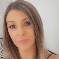 Charlene Lowe