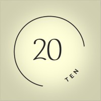 Twenty Ten Consulting
