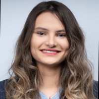Octavia Lăutaru