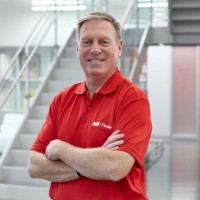 Bill Kitch