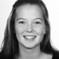 Anna Molenaar