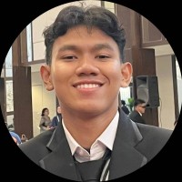 Muhammad Rifki Darmawan