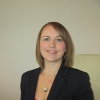 Ruth Thurstance
