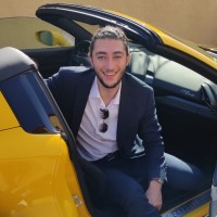 Eren Ozdemir