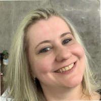 Rejane Darci Dória Hiraishi