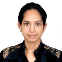 Reddipalli Sumana Reddy