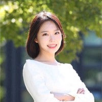Yujin An