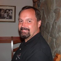 Mike Maloni