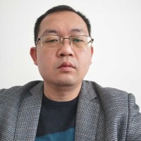 吴立胤