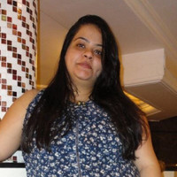 Tejshwini Darne