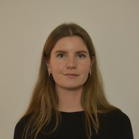 Katharina Brarup Schäfer