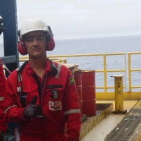 Everton Machado da Silva