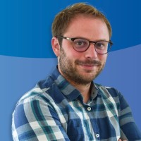 Etienne Demolliens