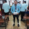 Junaid Saifi