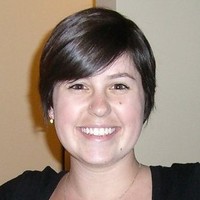 Rachel Fae Szymanski