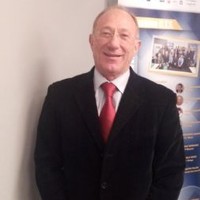 Sandro Petrone