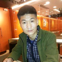 王进强