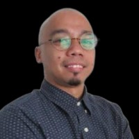 Mico Angelo Almanzor