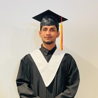 Mohd Wajahat Khan