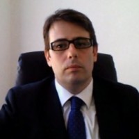 Daniel López Sinués