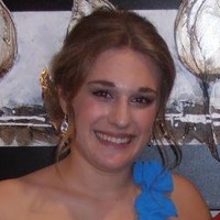 Rachel Lambeth