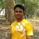 Vikram Krishna