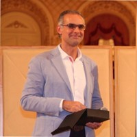 Salah Youssef