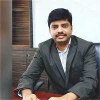 RANJIT K